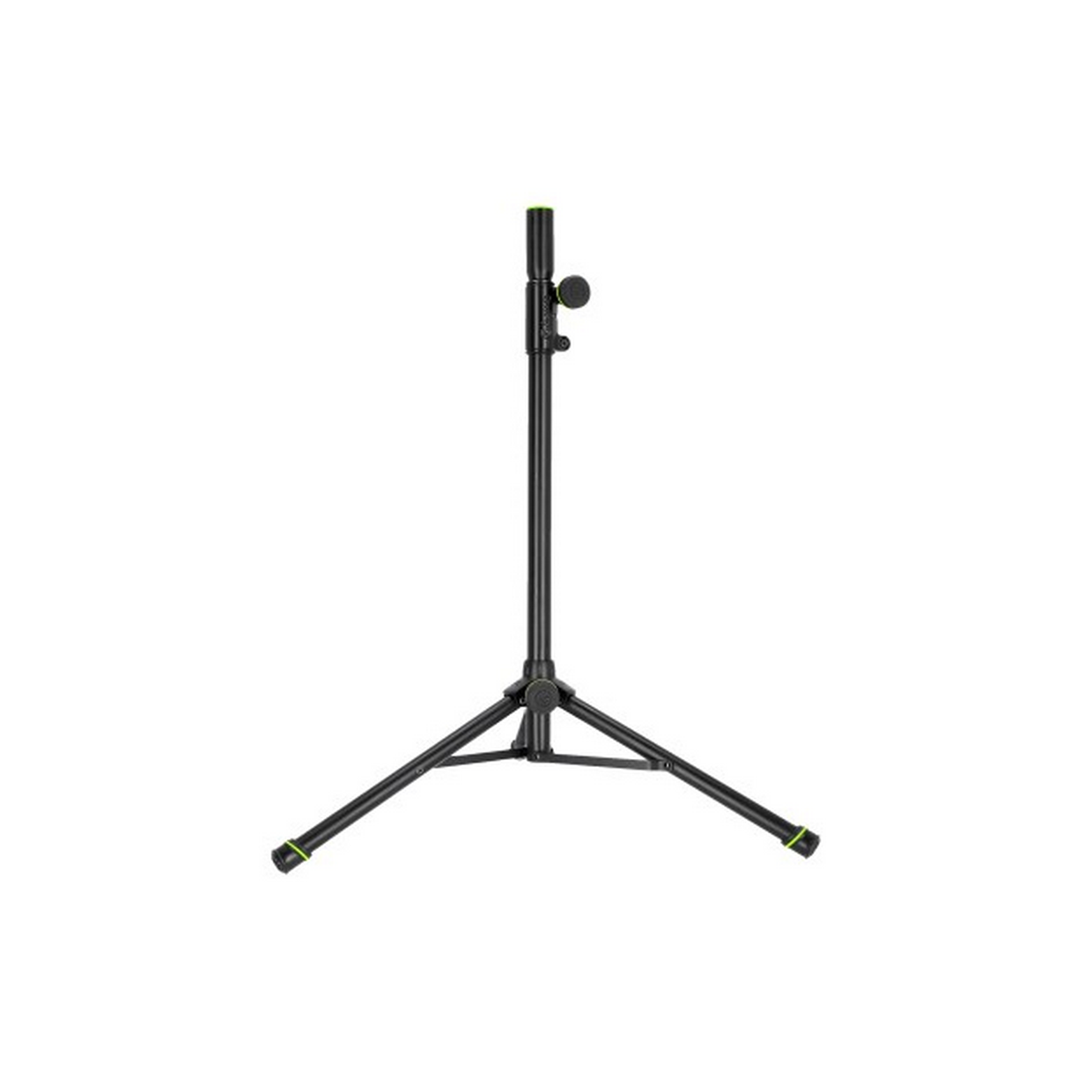 מעמד לרמקול דגם SP 5112 B מבית GRAVITY