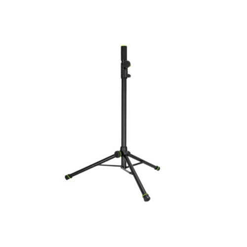 מעמד לרמקול דגם SP 5112 B מבית GRAVITY