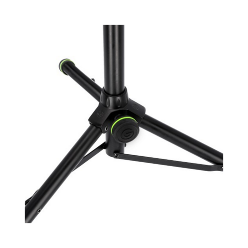 מעמד לרמקול דגם SP 5112 B מבית GRAVITY