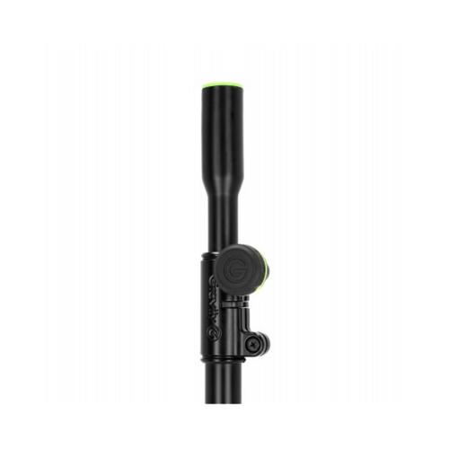 מעמד לרמקול דגם SP 5112 B מבית GRAVITY