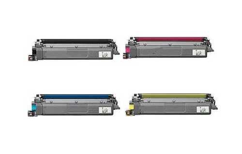 סט טונרים חלופיים Brother TN248-XL