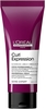 קרם מקצועי CURL EXPRESSION עשיר בלחות לשיער מתולתל לוריאל LOREAL