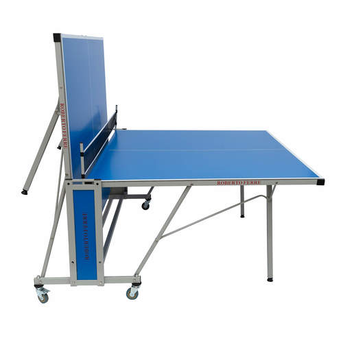 שולחן טניס חוץ Outdoor 1000 מבית Roberto Ferre