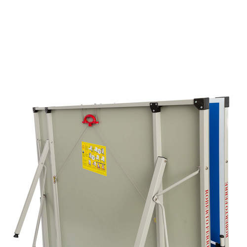 שולחן טניס חוץ Outdoor 1000 מבית Roberto Ferre