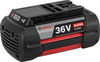 סוללת ליתיום 4AH 36V בוש Bosch