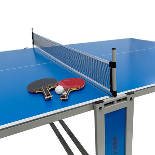 שולחן טניס חוץ Outdoor 1000 מבית Roberto Ferre