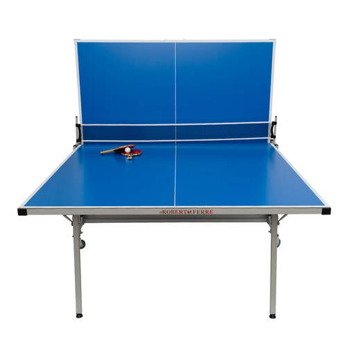 שולחן טניס חוץ Outdoor 1000 מבית Roberto Ferre