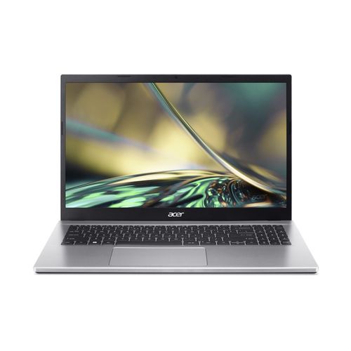 מחשב נייד Acer Aspire 3 NX.K6TEC.010 אייסר