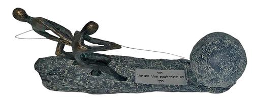 פסלים למכירה
