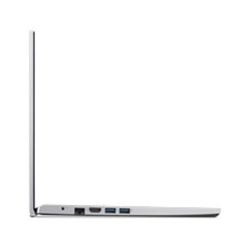מחשב נייד Acer Aspire 3 NX.K6TEC.00K אייסר