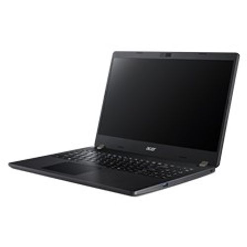 מחשב נייד Acer TravelMate P2 NX.VPWEC.00A אייסר