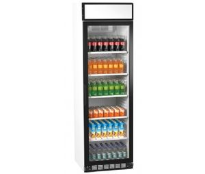 מקרר ויטרינה SCHAFHAUSEN/MASIMO שפהוזן 385 Shafhausen