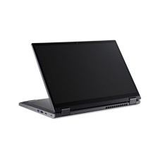 מחשב נייד Acer Aspire Spin 14 NX.KRUEC.009 אייסר