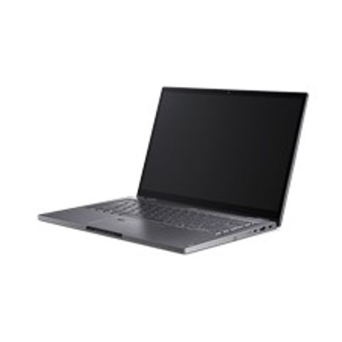 מחשב נייד Acer Aspire Spin 14 NX.KRUEC.009 אייסר