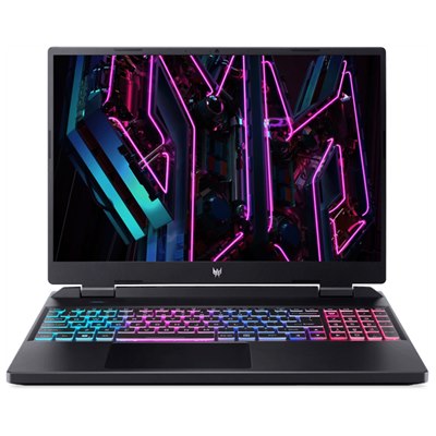 מחשב נייד Acer Predator Helios Neo NH.QRFEC.003 אייסר