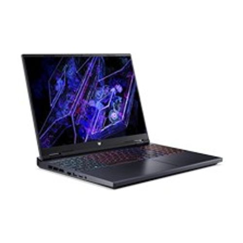 מחשב נייד Acer Predator Helios Neo NH.QRFEC.003 אייסר