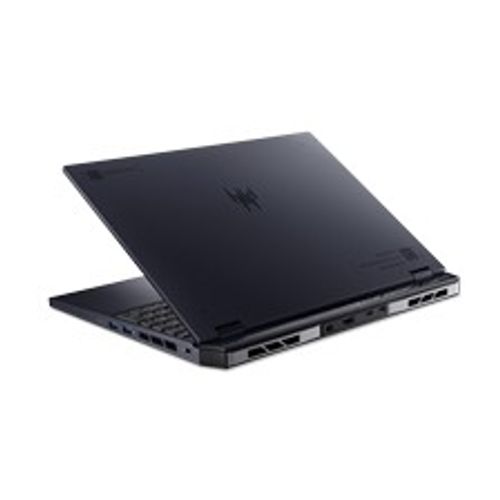 מחשב נייד Acer Predator Helios Neo NH.QRFEC.003 אייסר