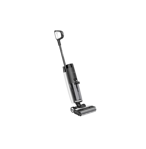 שוטף ושואב רצפות אלחוטי TINECO דגם Floor One S7 Pro טינקו