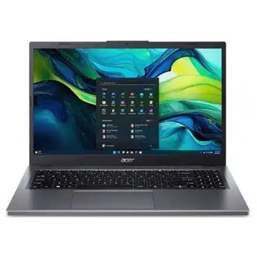 מחשב נייד Acer Aspire 15 NX.KVUEC.002 אייסר