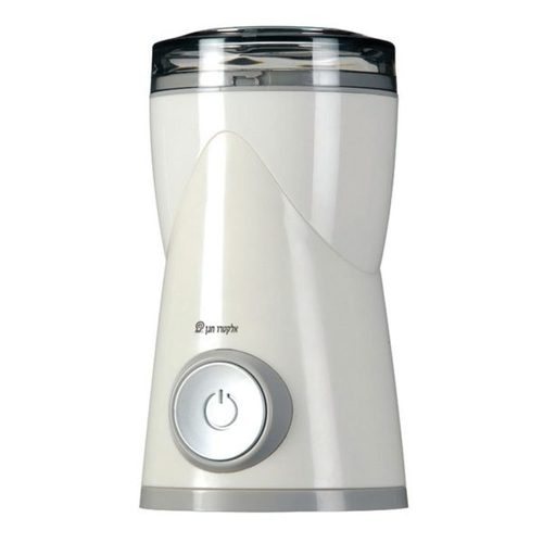 מטחנת קפה ותבלינים Electro Hanan אלקטרו חנן EL2002