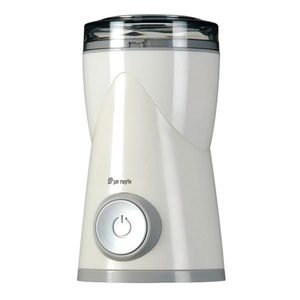 מטחנת קפה ותבלינים Electro Hanan אלקטרו חנן EL2002