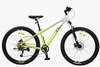אופני הרים לילדים “RL LUIGI 9 – 27.5