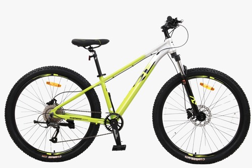 אופני הרים לילדים “RL LUIGI 9 – 27.5 - תמונה 1