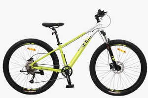 אופני הרים לילדים “RL LUIGI 9 – 27.5