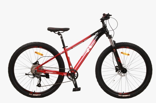 אופני הרים לילדים “RL LUIGI 9 – 27.5 - תמונה 2