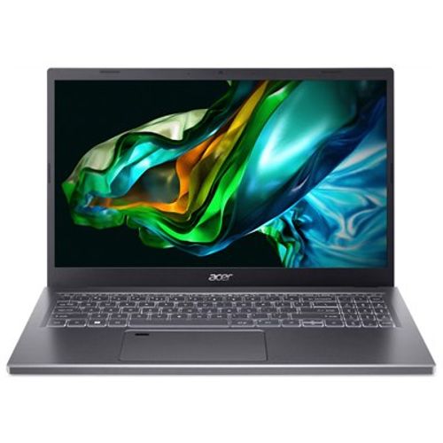 מחשב נייד Acer Aspire 15 NX.KVUEC.005 אייסר