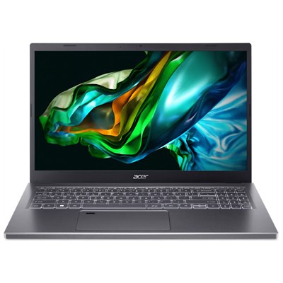 מחשב נייד Acer Aspire 15 NX.KVUEC.005 אייסר