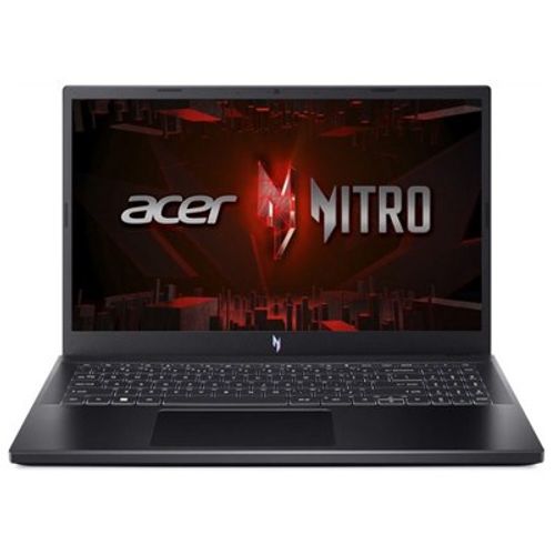 מחשב נייד Acer Nitro V15 NH.QQEEC.007 אייסר