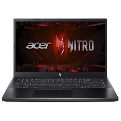 מחשב נייד Acer Nitro V15 NH.QQEEC.007 אייסר