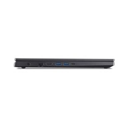 מחשב נייד Acer Nitro V15 NH.QQEEC.007 אייסר