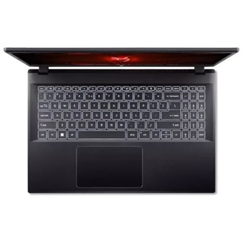 מחשב נייד Acer Nitro V15 NH.QNCEC.009 אייסר
