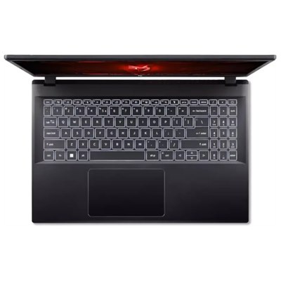 מחשב נייד Acer Nitro V15 NH.QNCEC.009 אייסר