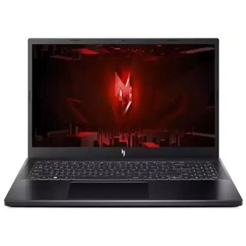 מחשב נייד Acer Nitro V15 NH.QNCEC.009 אייסר