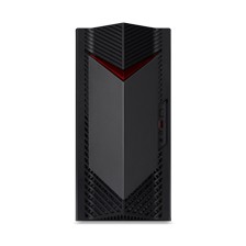 מחשב נייח Acer N50656 DG.E3UET.00V אייסר