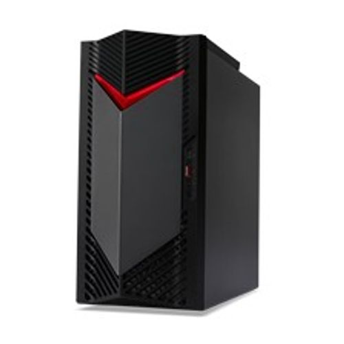 מחשב נייח Acer N50656 DG.E3UET.00V אייסר