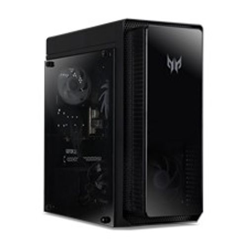 מחשב נייח Acer N50656 DG.E45ET.00Y אייסר
