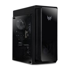 מחשב נייח Acer N50656 DG.E45ET.00Y אייסר