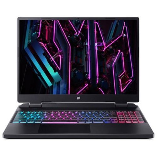 מחשב נייד Acer Predator Helios Neo NH.QNMEC.002 אייסר