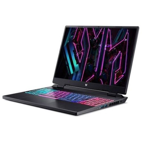 מחשב נייד Acer Predator Helios Neo NH.QNMEC.002 אייסר