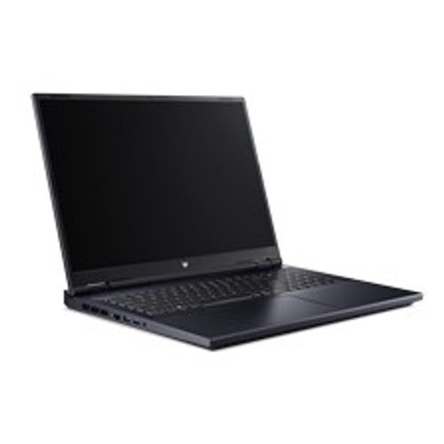 מחשב נייד Acer Predator Helios Neo NH.QNNEC.005 אייסר
