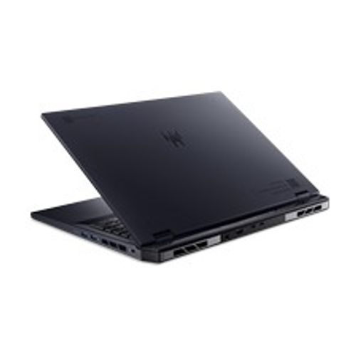 מחשב נייד Acer Predator Helios Neo NH.QNNEC.005 אייסר