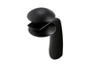 שייקר רגל לעקב MEINL HSH