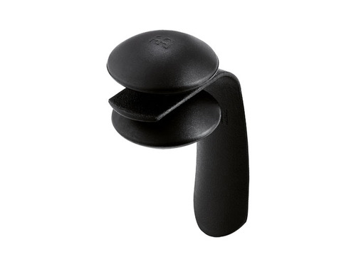 שייקר רגל לעקב MEINL HSH