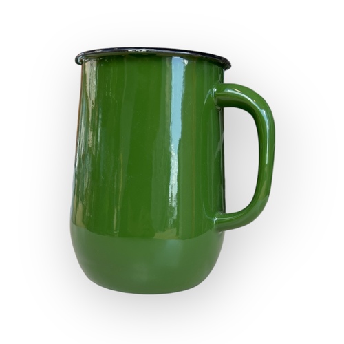 ירוק כהה