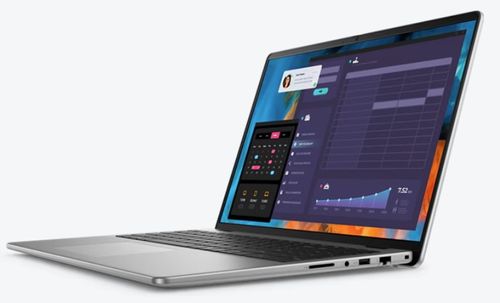 Dell Vostro 5640 VM-RD09-15201