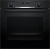 תנור אפיה בוש Hbg5370b0 Bosch